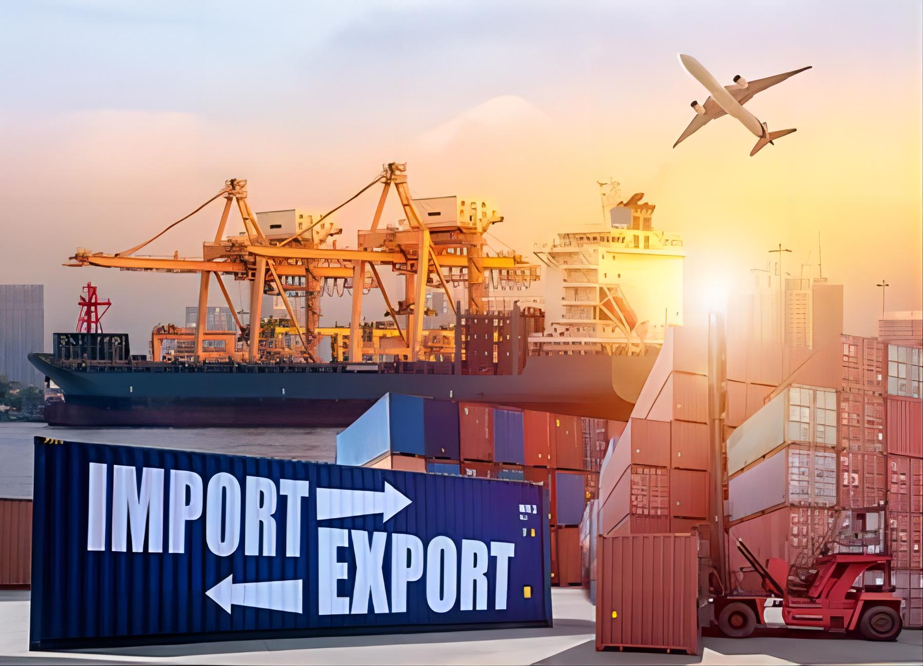 china to new zealand freight solutions