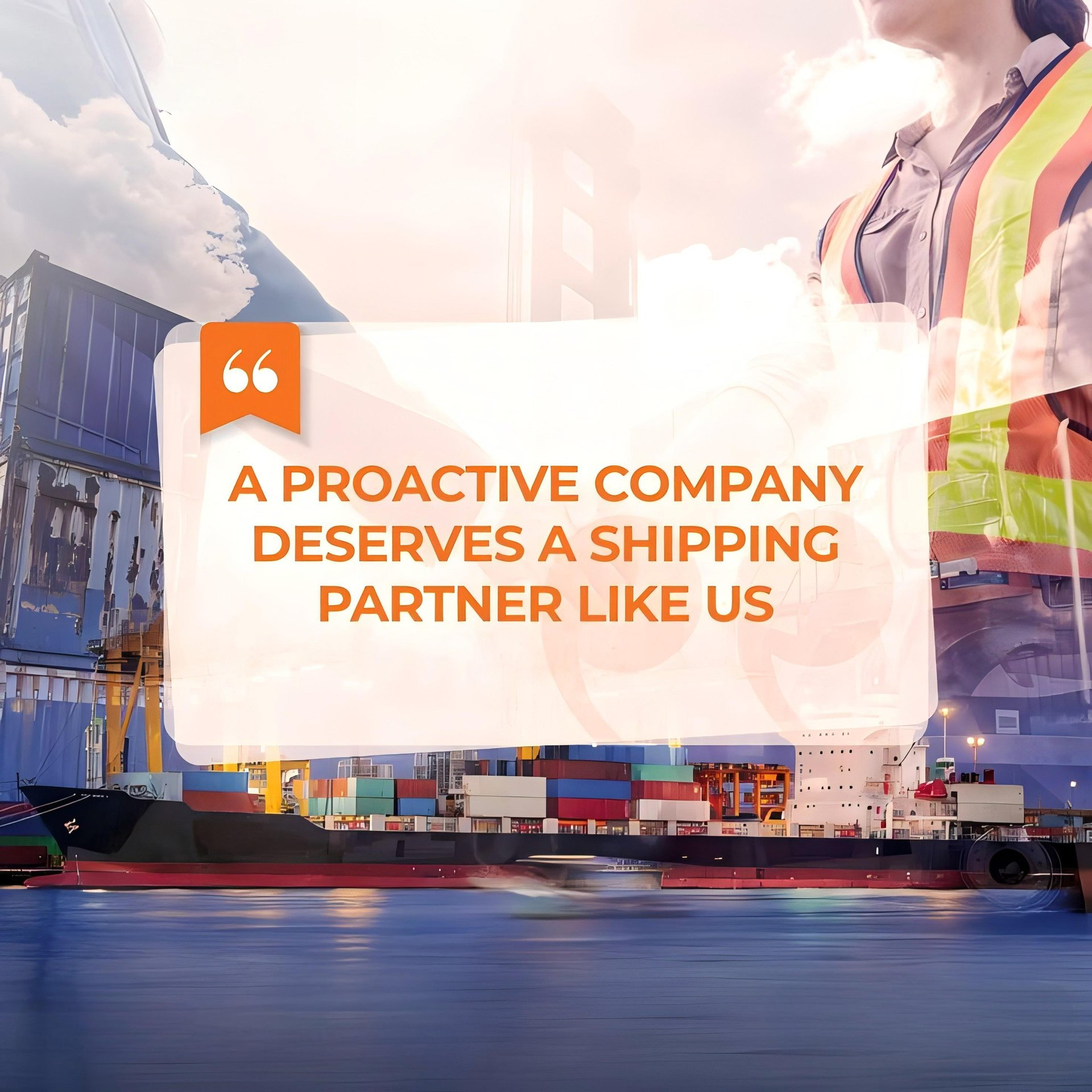 shipping quote china to tonga