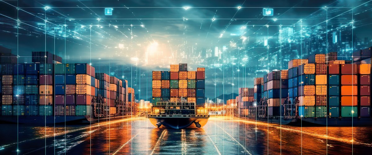 China Australia shipping quote