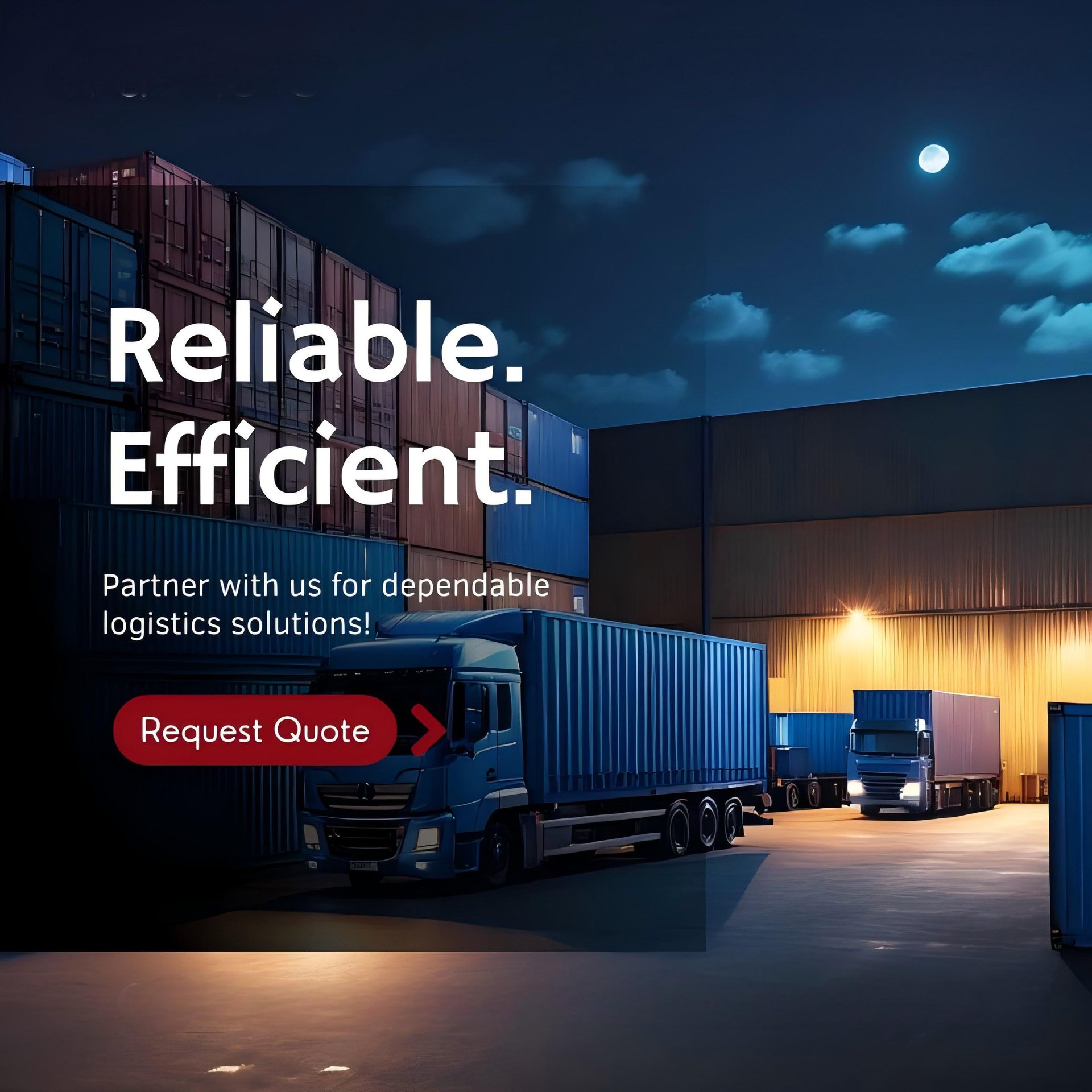 china to new zealand import export logistics