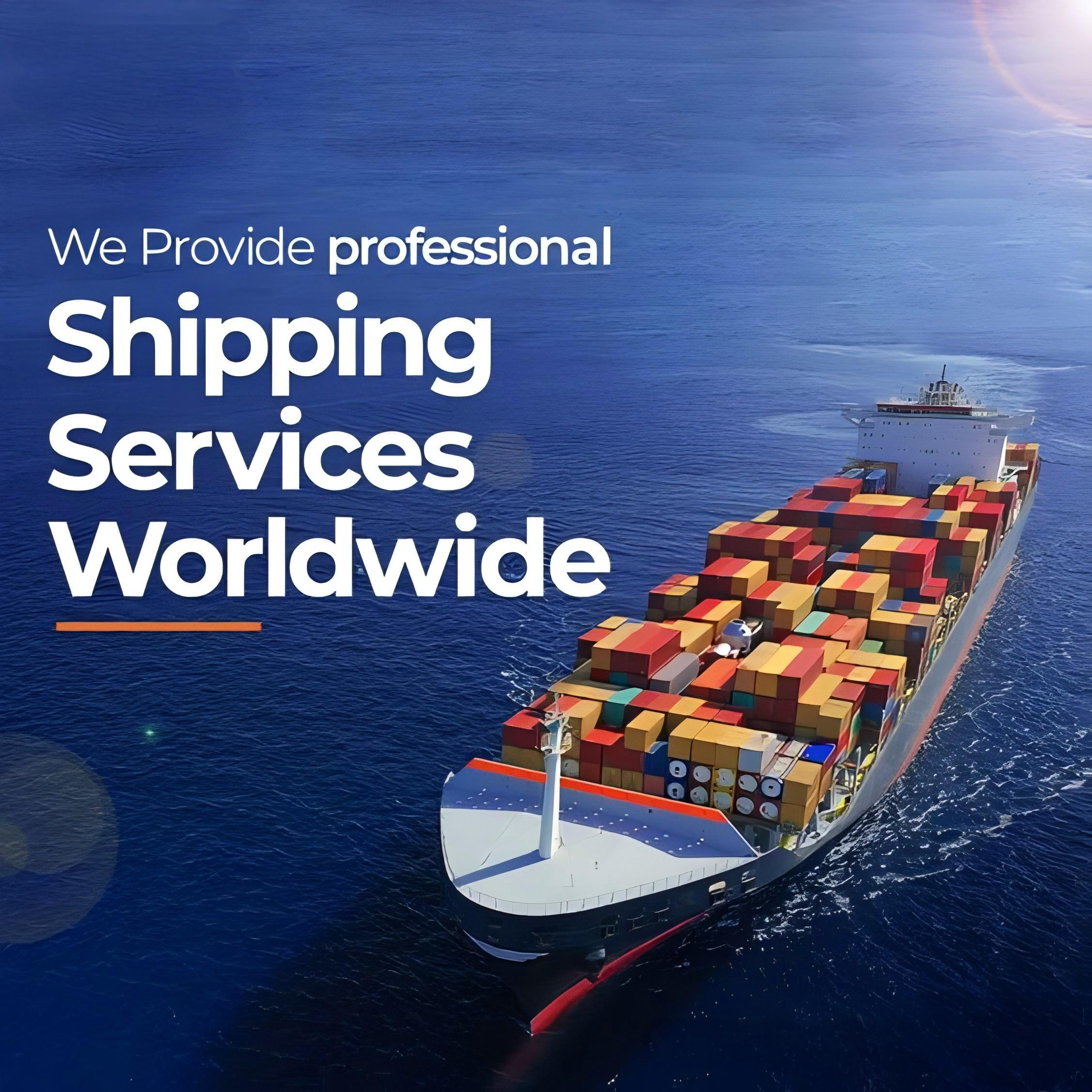 china australia freight consultation
