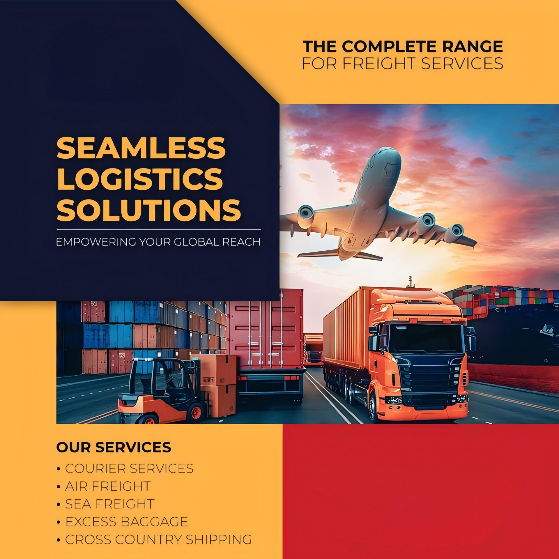 china to australia online seller fulfillment