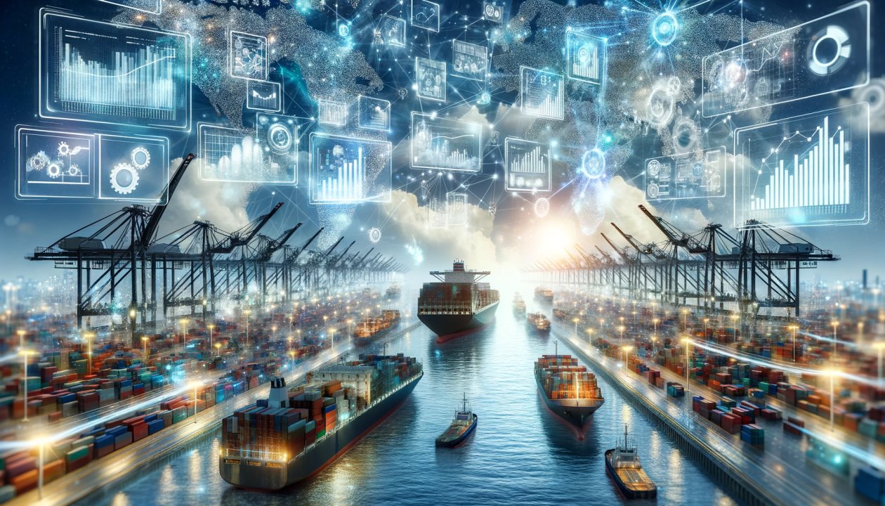 china new zealand cargo logistics