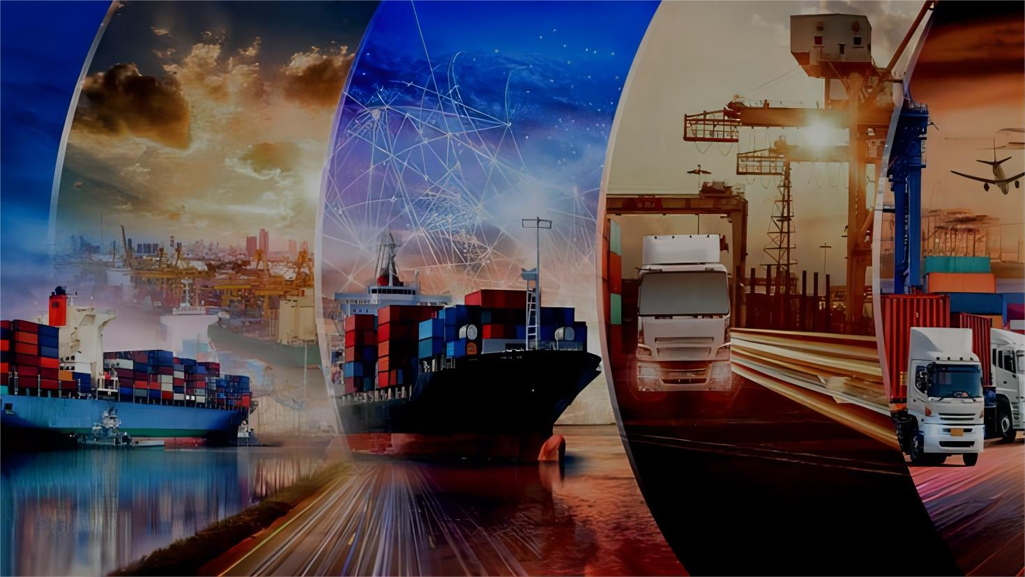 china to australia shipping expert