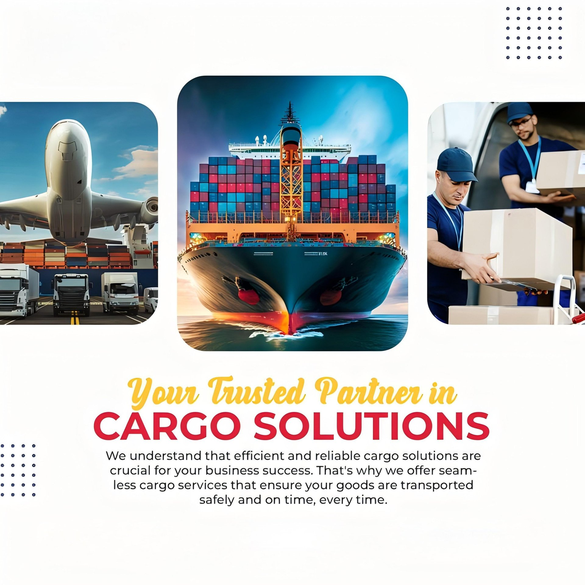 import shipping china to samoa