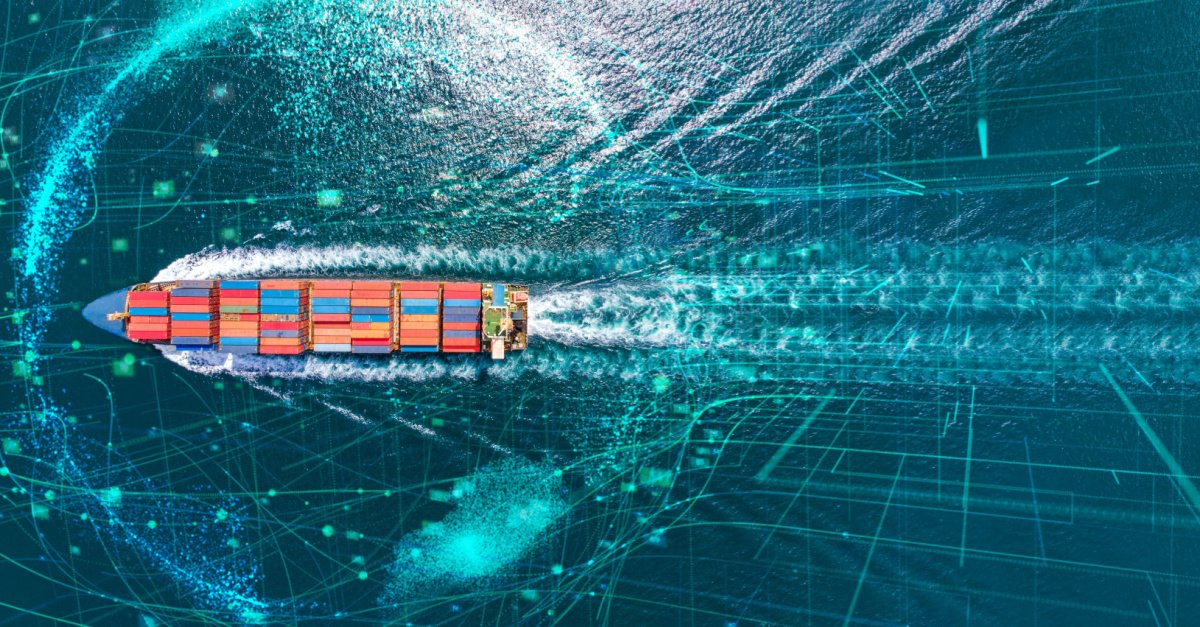 ddp shipping china to tonga