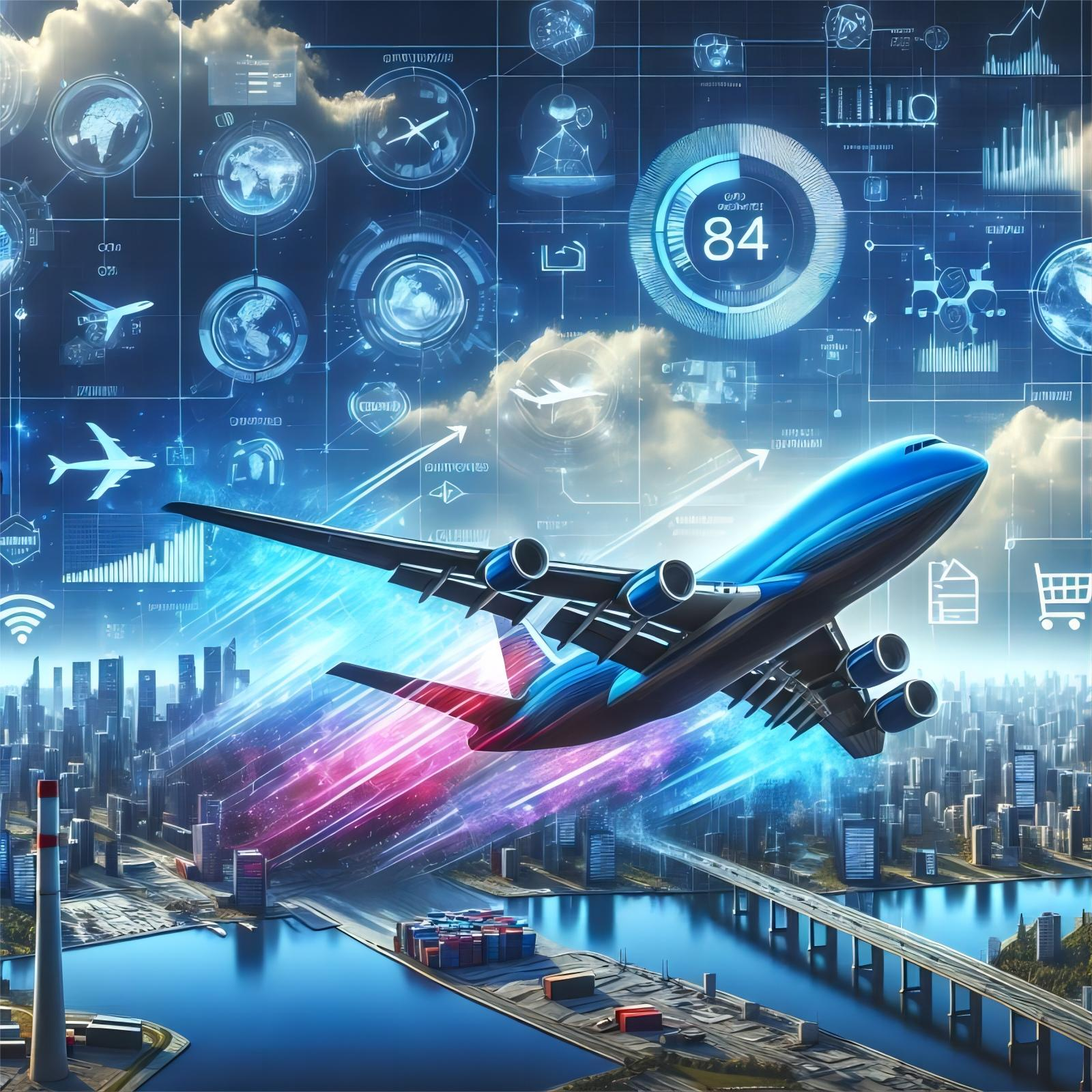 china to australia b2b shipping