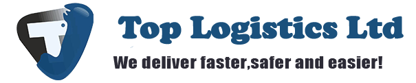 Geoport logo