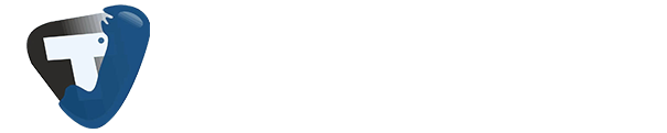 Geoport logo