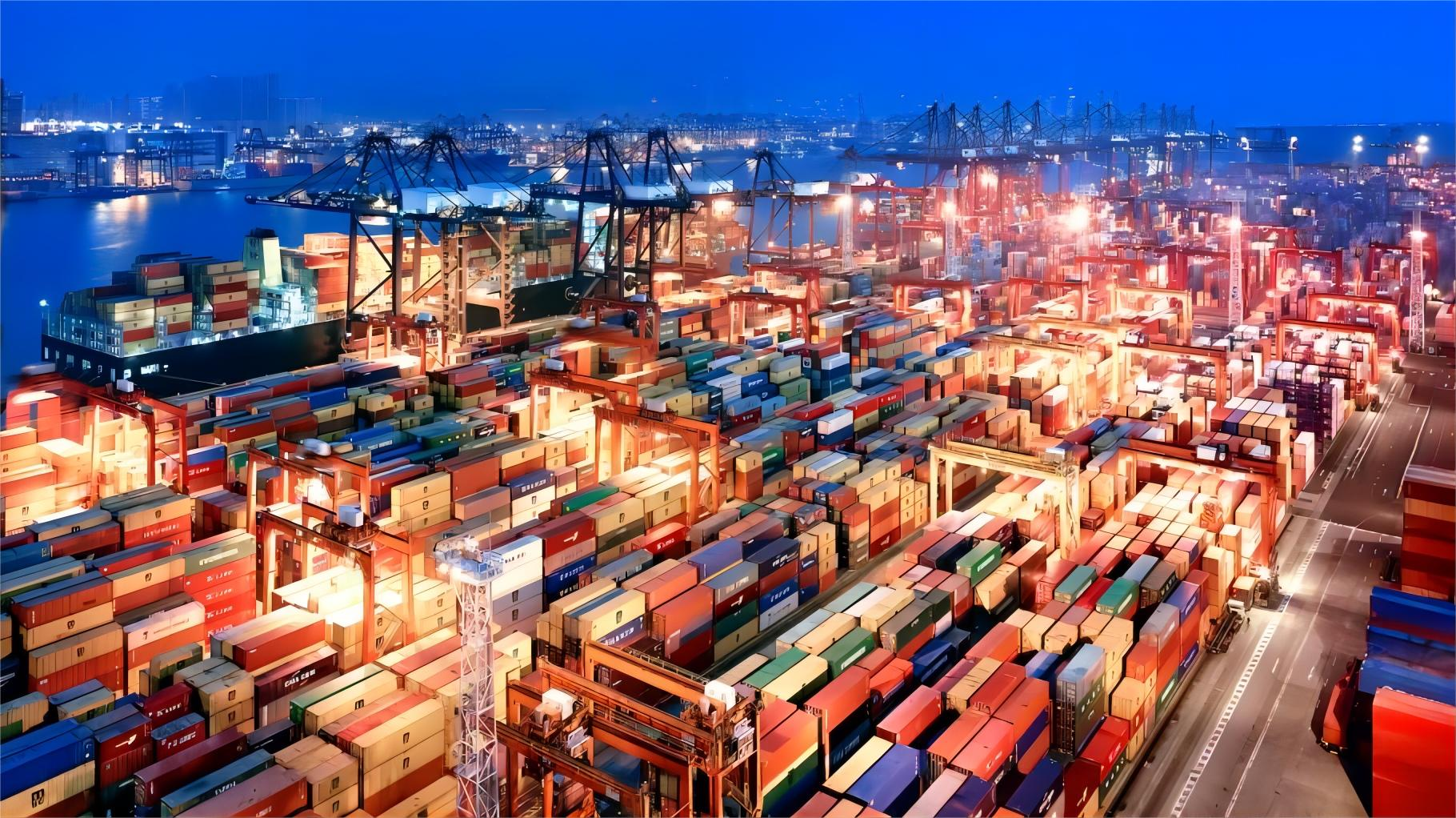 Why China Australia Freight Rates Rise During Peak Season: A 2026 Logistics Guide