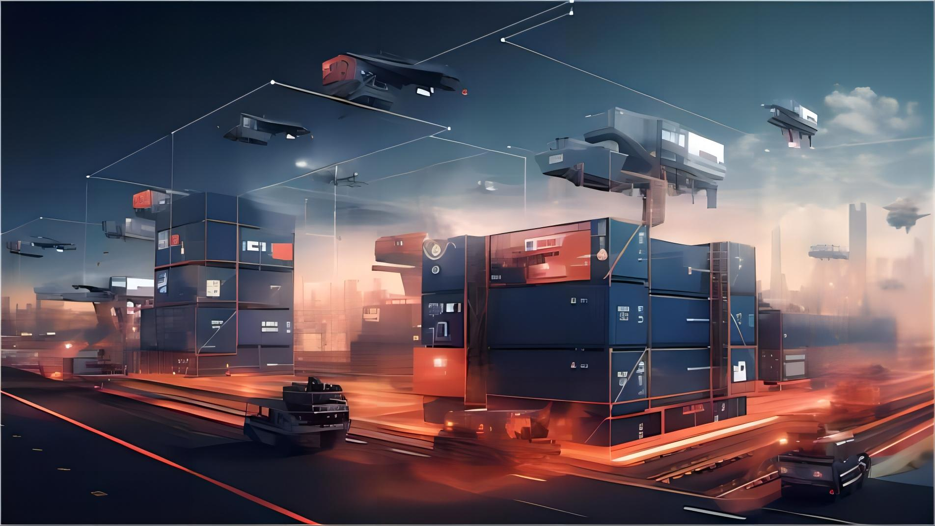 Why China Australia Freight Rates Rise During Peak Season: A 2026 Logistics Guide