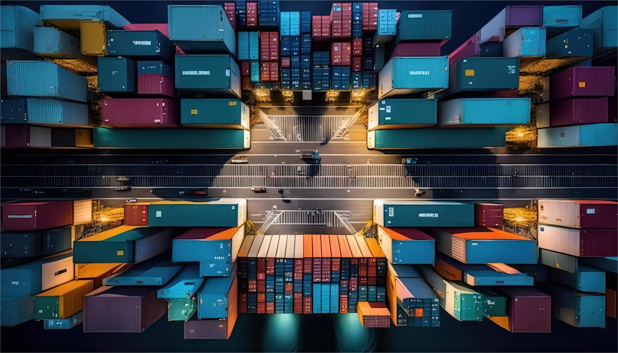 Why China Australia Freight Rates Rise During Peak Season: A 2026 Logistics Guide